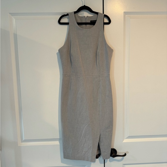 Banana Republic- Work dress - Picture 2 of 4